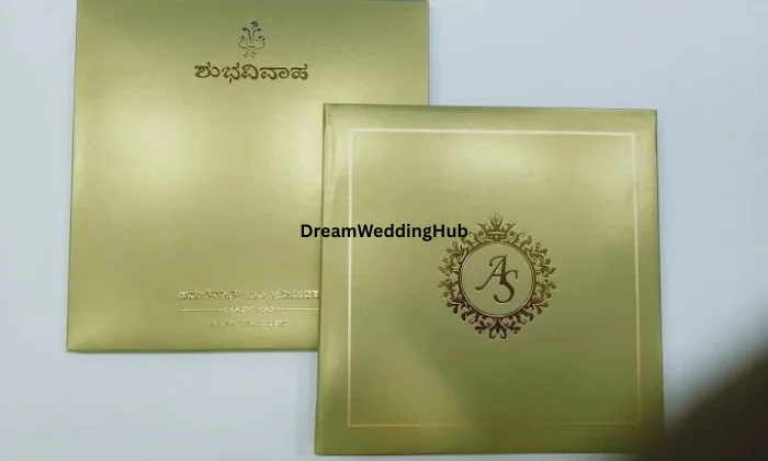 Mahalakshmi Paper Corporation